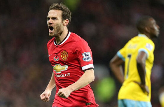 期替补导致 期替补导致