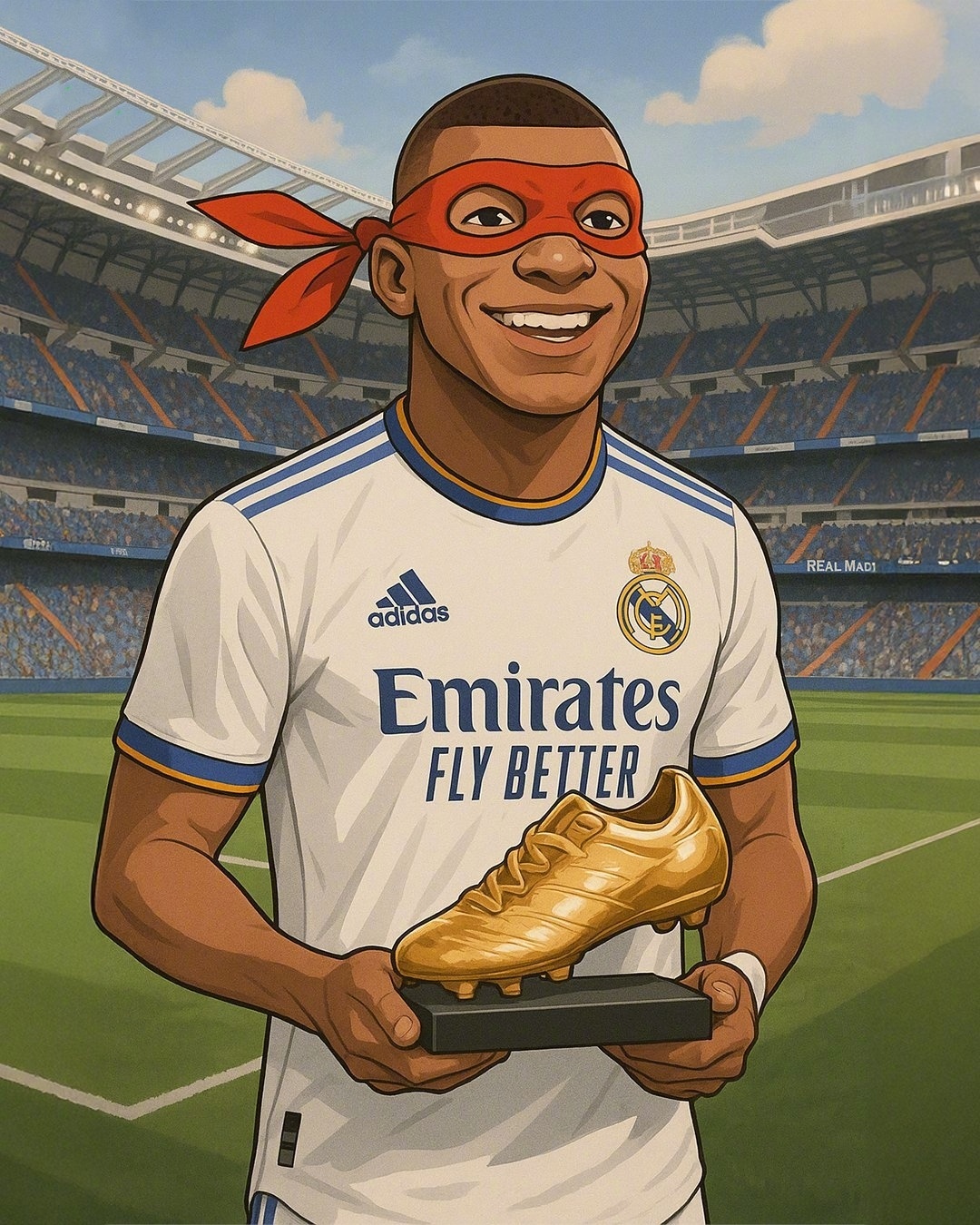 借此把对手 借此把对手