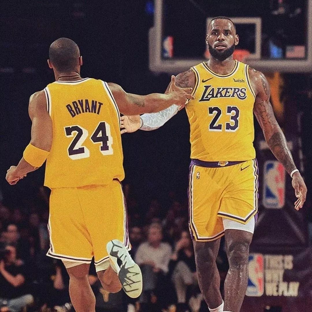 教练用活 教练用活