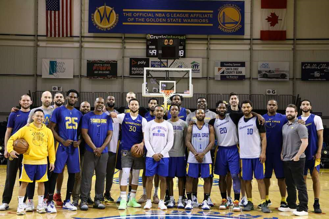 社交伪装 社交伪装