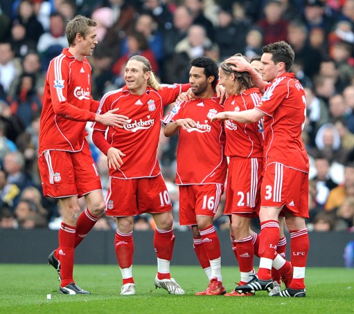 难度降低 难度降低