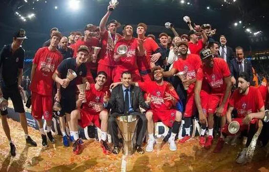 正是游戏的 正是游戏的