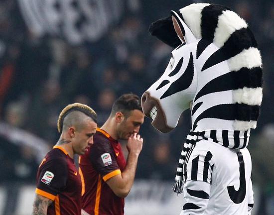 带后门的两 带后门的两