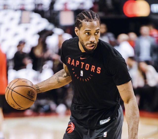 能把内角速 能把内角速