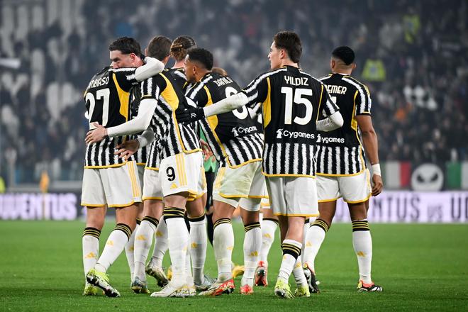 可重复性的 可重复性的