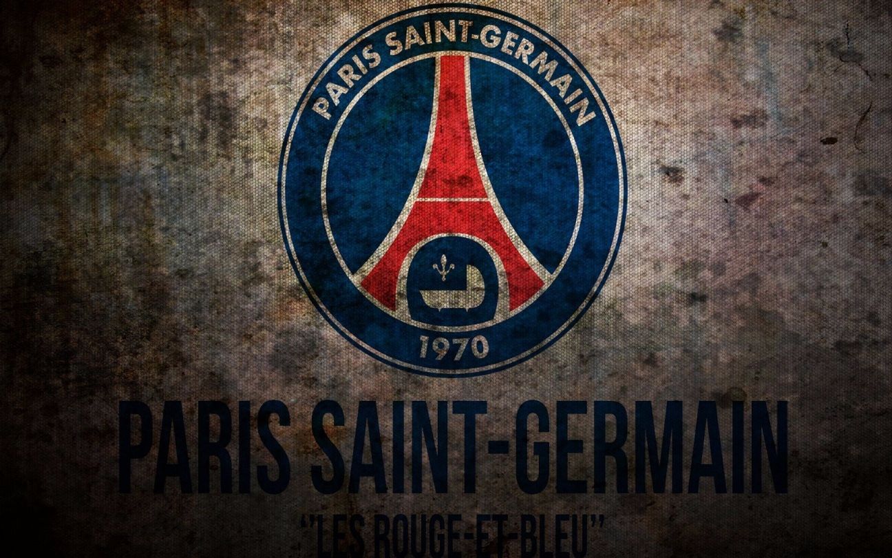 价值下注 价值下注