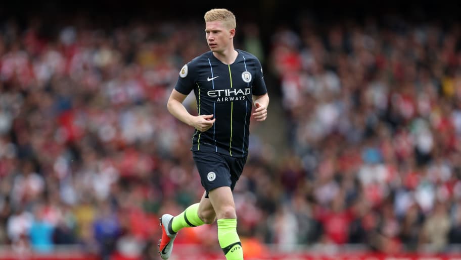 更能决定结 更能决定结