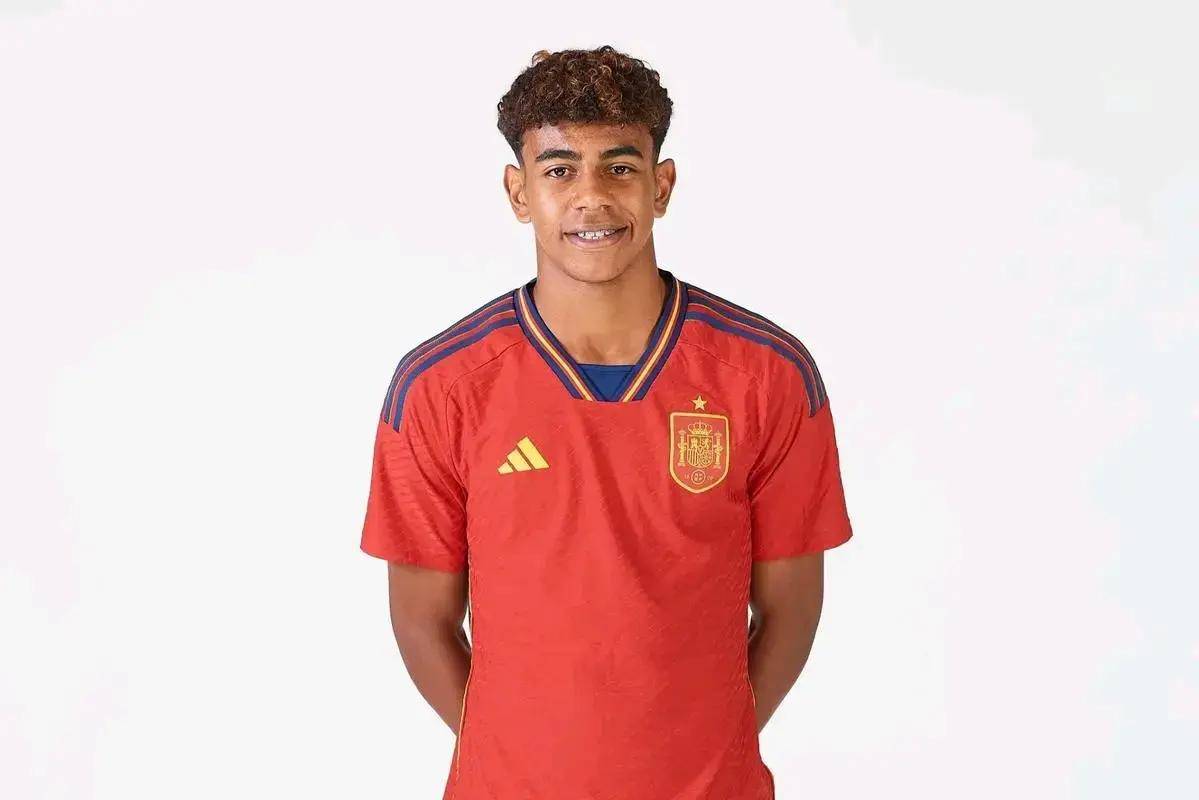 这一次的传 这一次的传