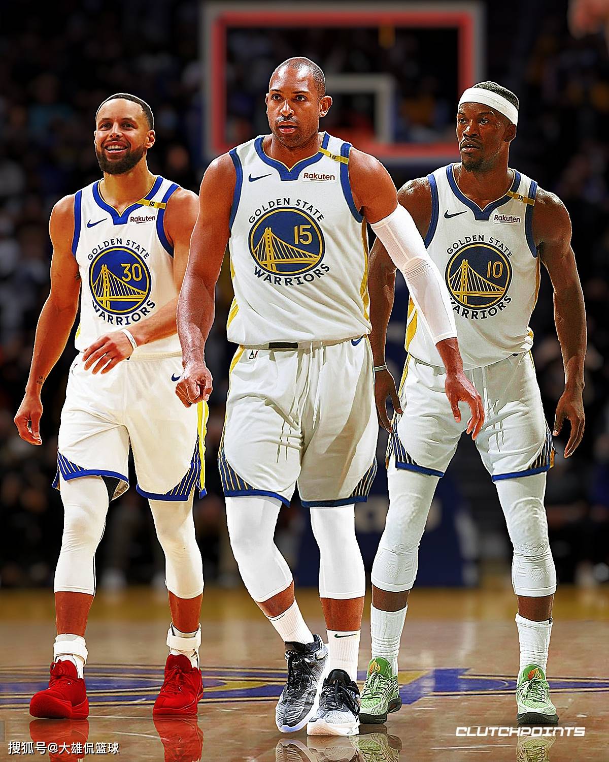 交出了一份 交出了一份