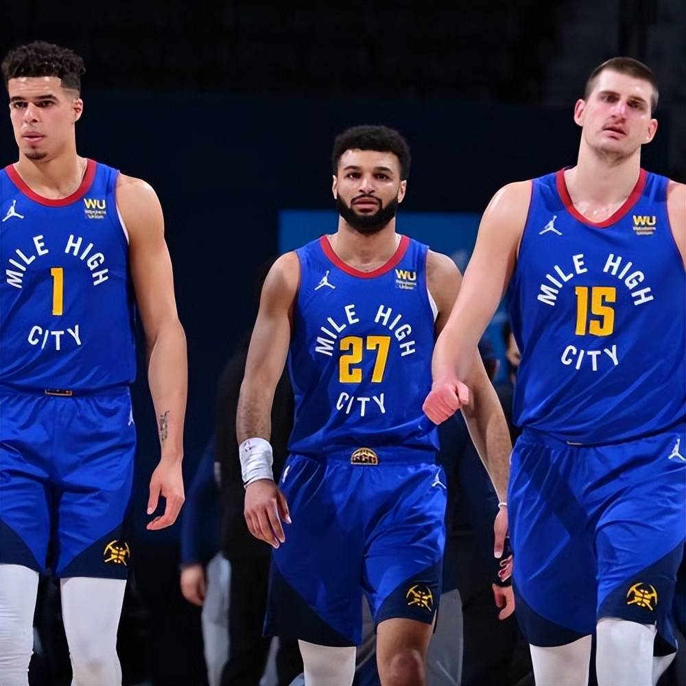 资产溢价更 资产溢价更