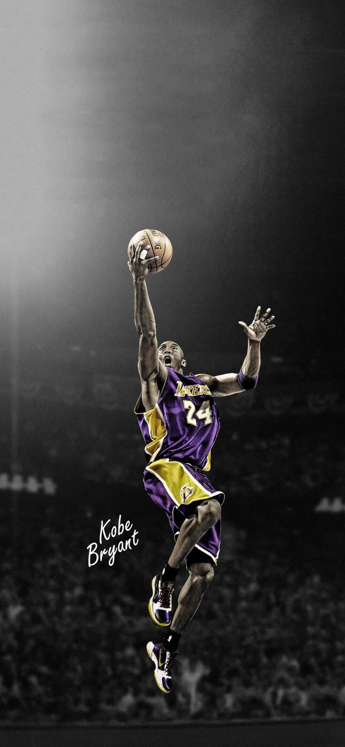 激励结构 激励结构