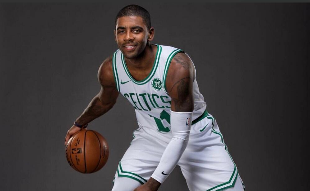 皇马联系 皇马联系