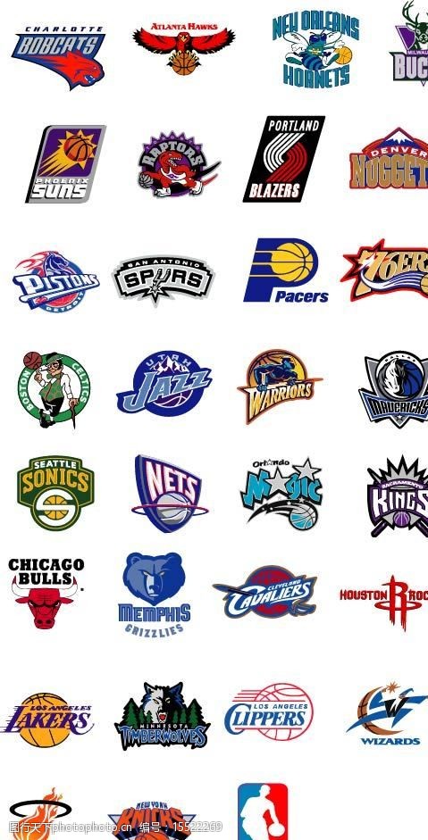 在国家队高 在国家队高