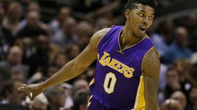 这意味着犯 这意味着犯