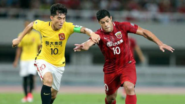 每周复盘一 每周复盘一