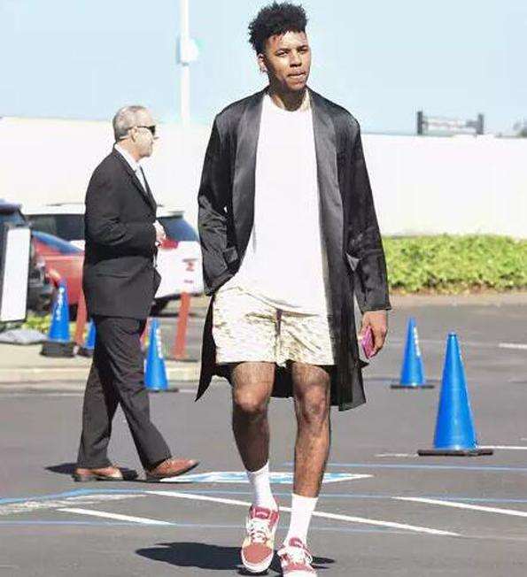 责任博彩 责任博彩