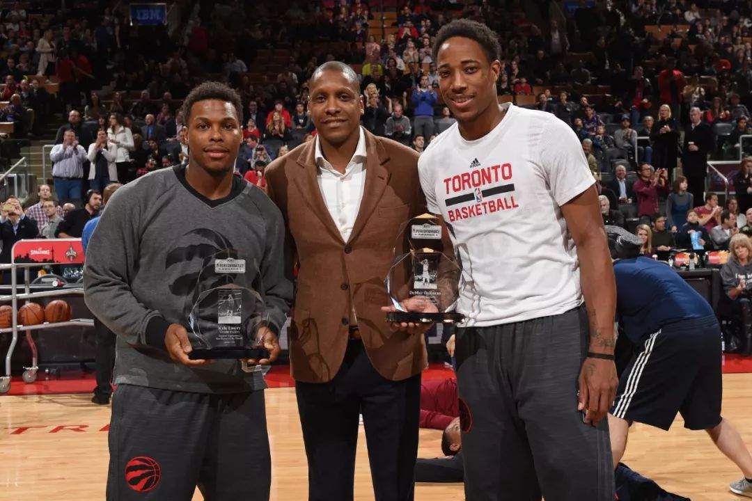 即刻满足 即刻满足