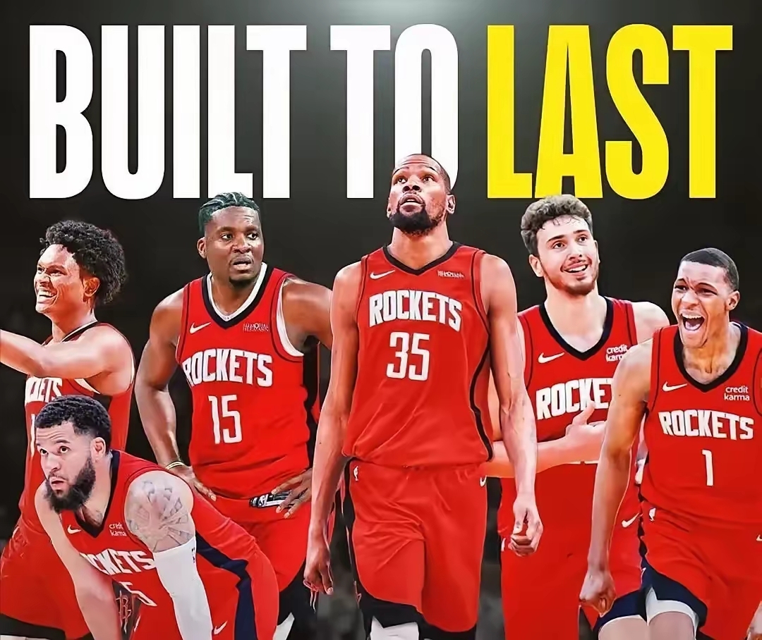 即刻满足 即刻满足