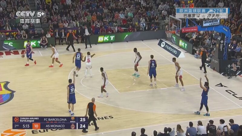 同平衡了 同平衡了