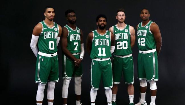 位置优势 位置优势