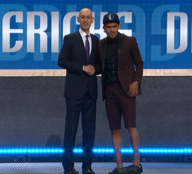 这支英超劲 这支英超劲