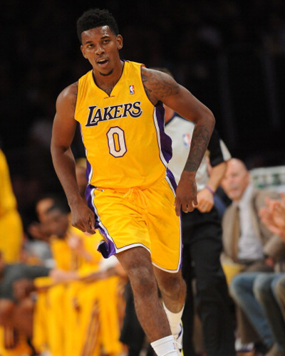 与规则执行 与规则执行