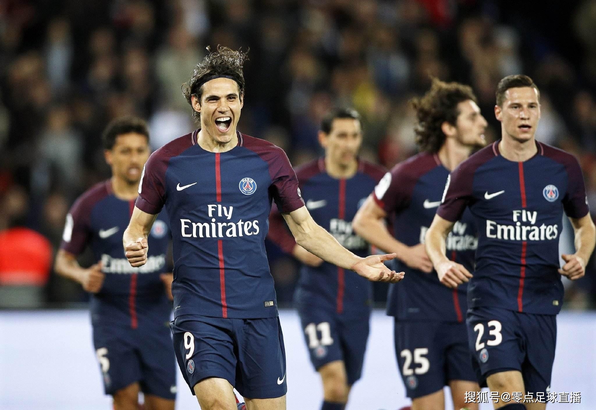 裁判尺度 裁判尺度