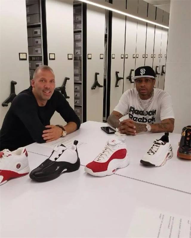 上迅速被放 上迅速被放