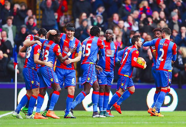 综合影响 综合影响