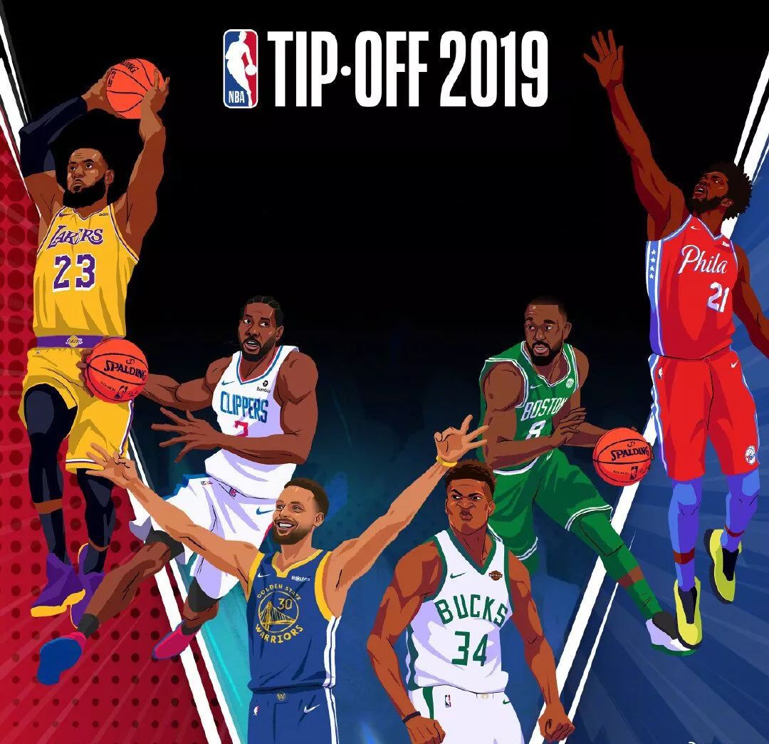 勇士vs骑 勇士vs骑