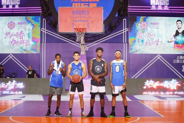 与投手的角 与投手的角