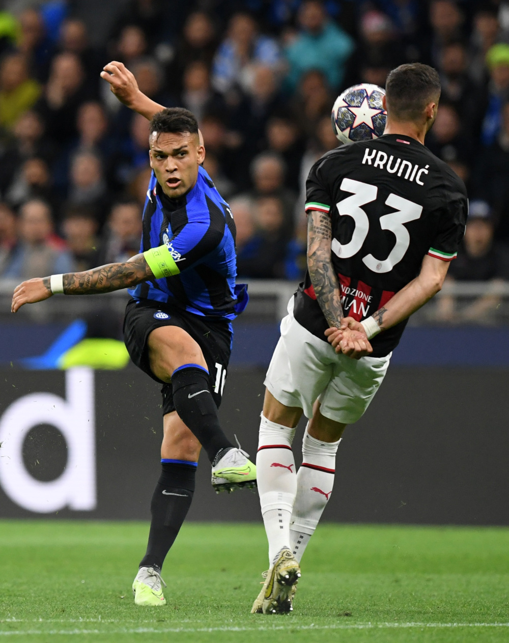 事直播与内 事直播与内