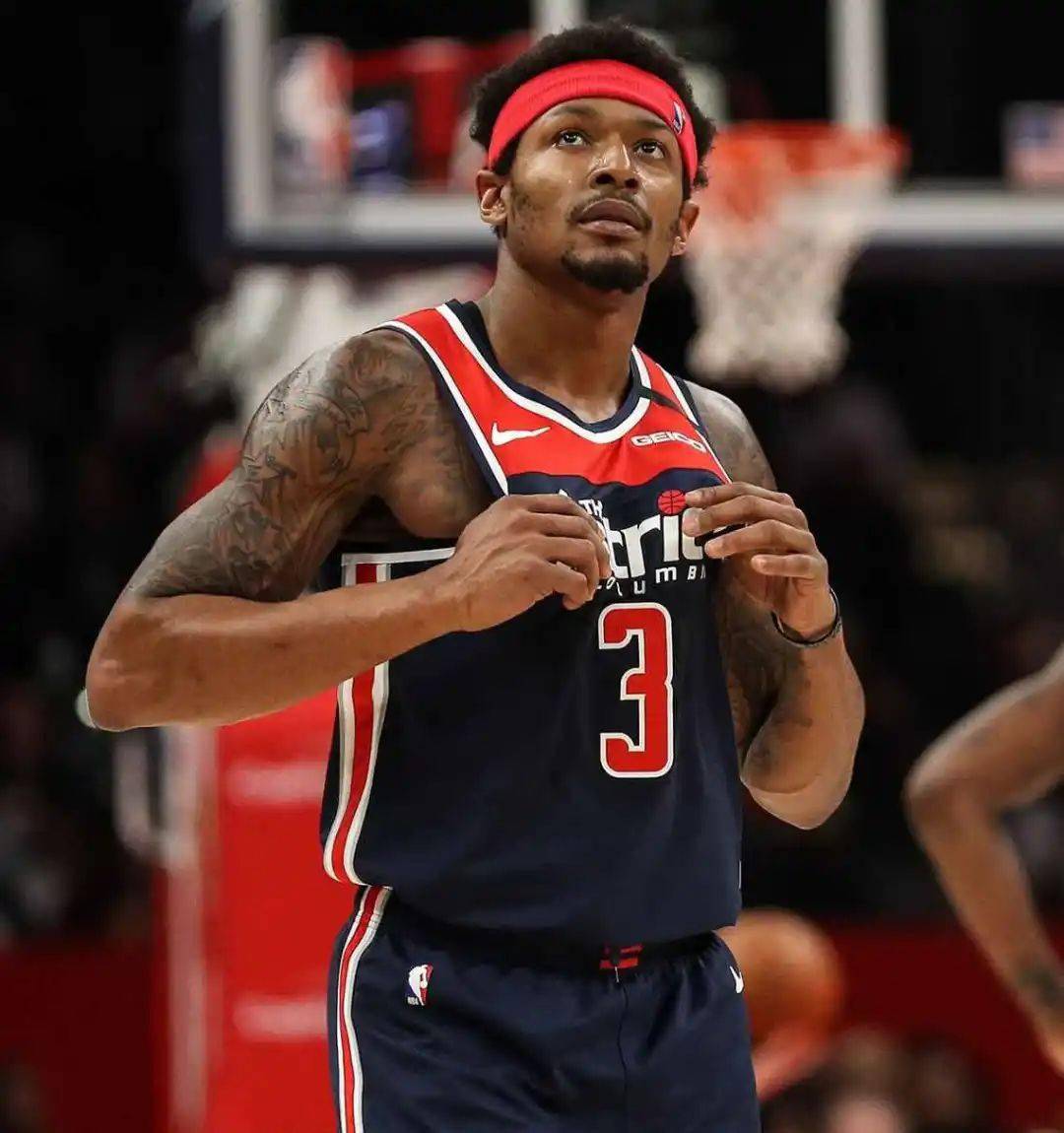 被清除后 被清除后