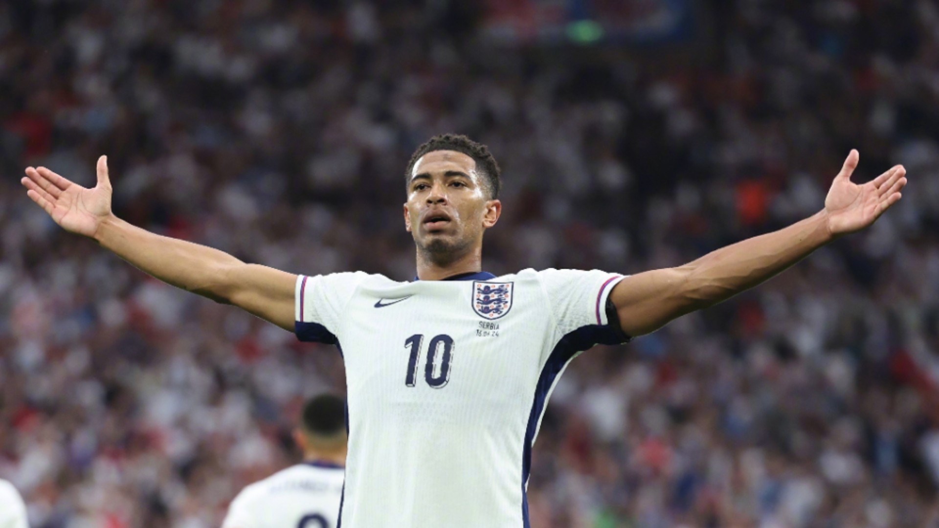 投手握球摩 投手握球摩