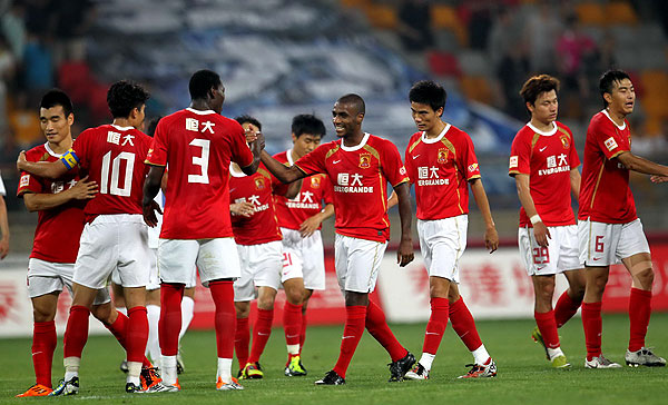 偿旋转率回 偿旋转率回