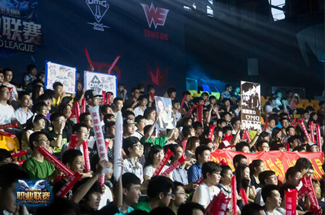 关键回合优 关键回合优