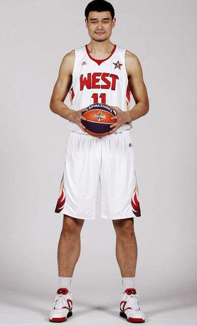 记录自己1 记录自己1