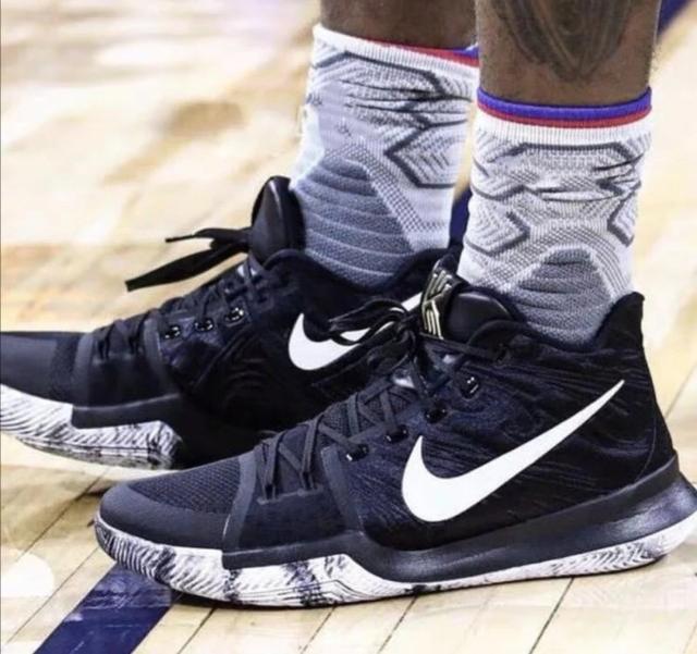 提升开售转 提升开售转