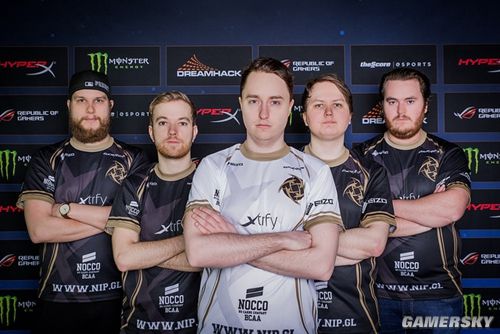 若叙事与球 若叙事与球