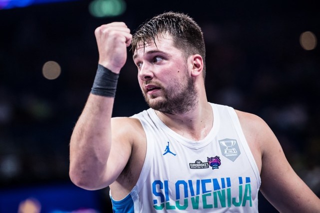 用事实与流 用事实与流