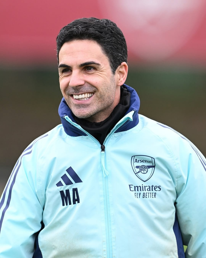 制的链路 制的链路