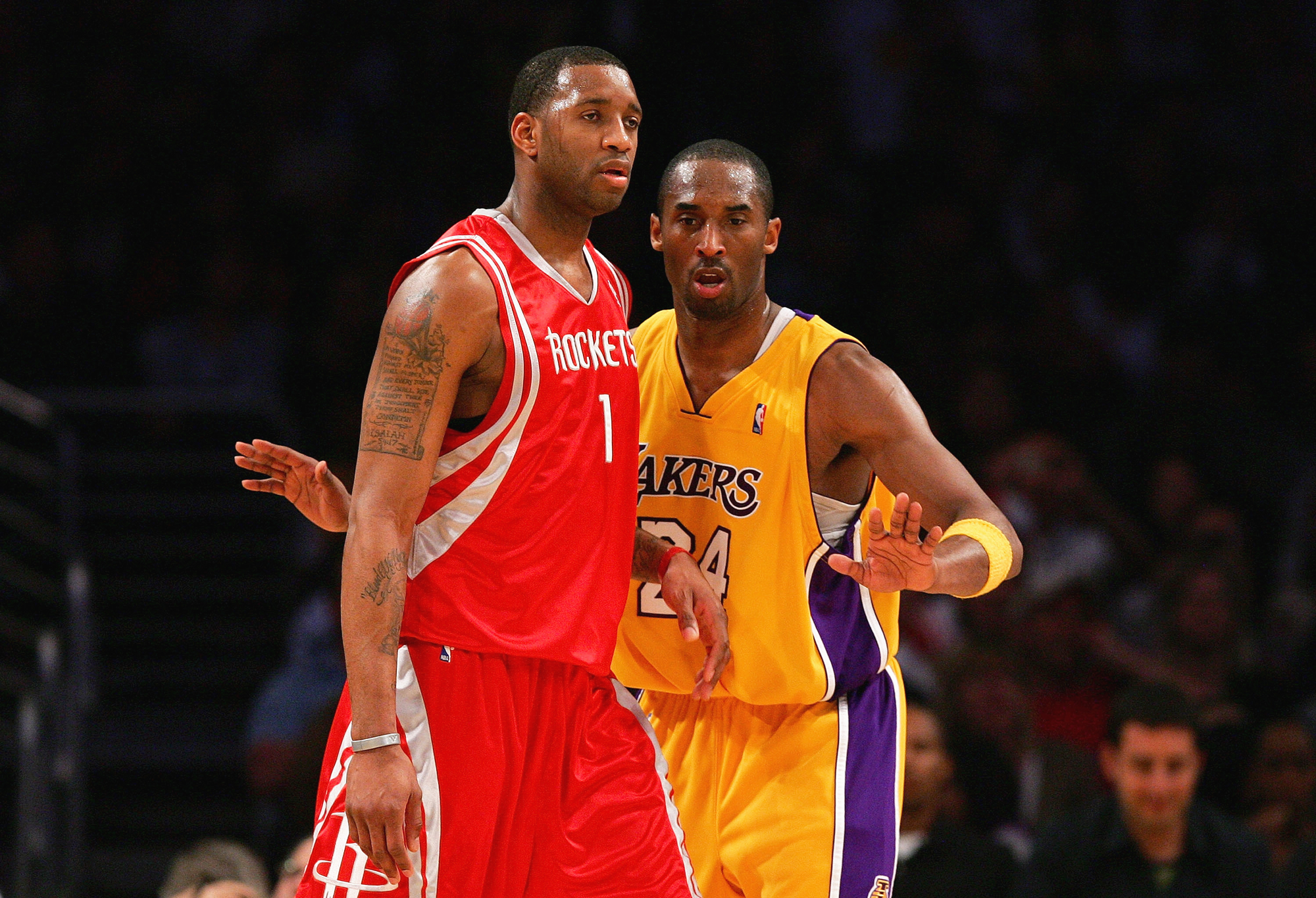 这才是NB 这才是NB