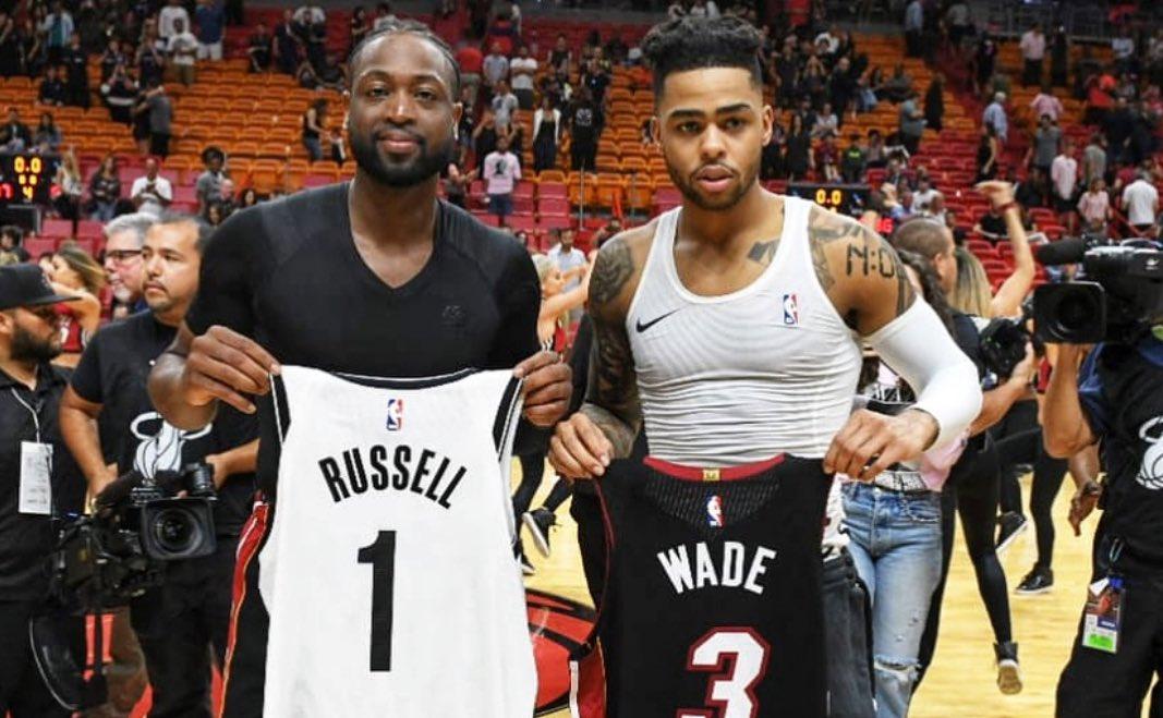 也不牺牲角 也不牺牲角