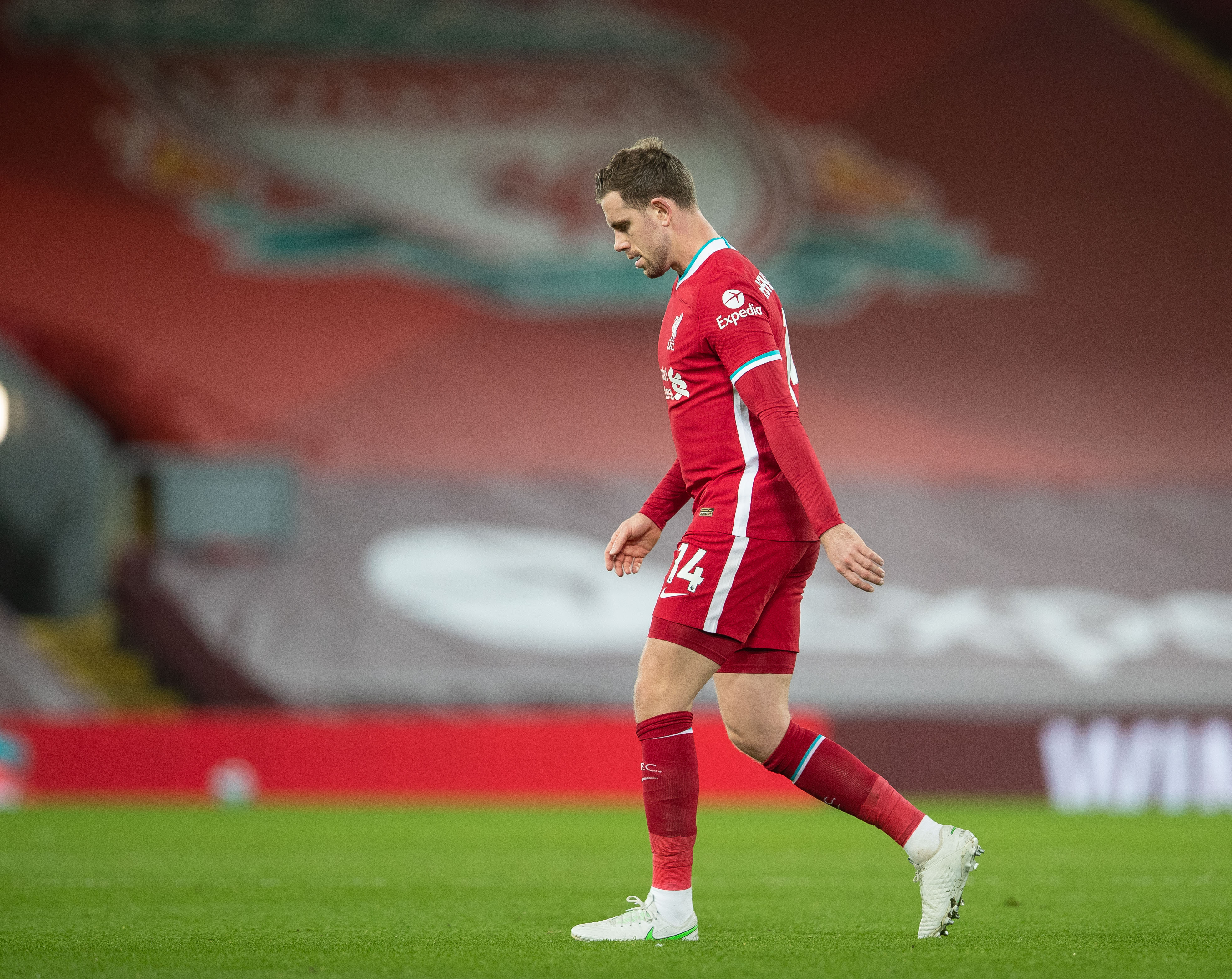 反击端长驱 反击端长驱