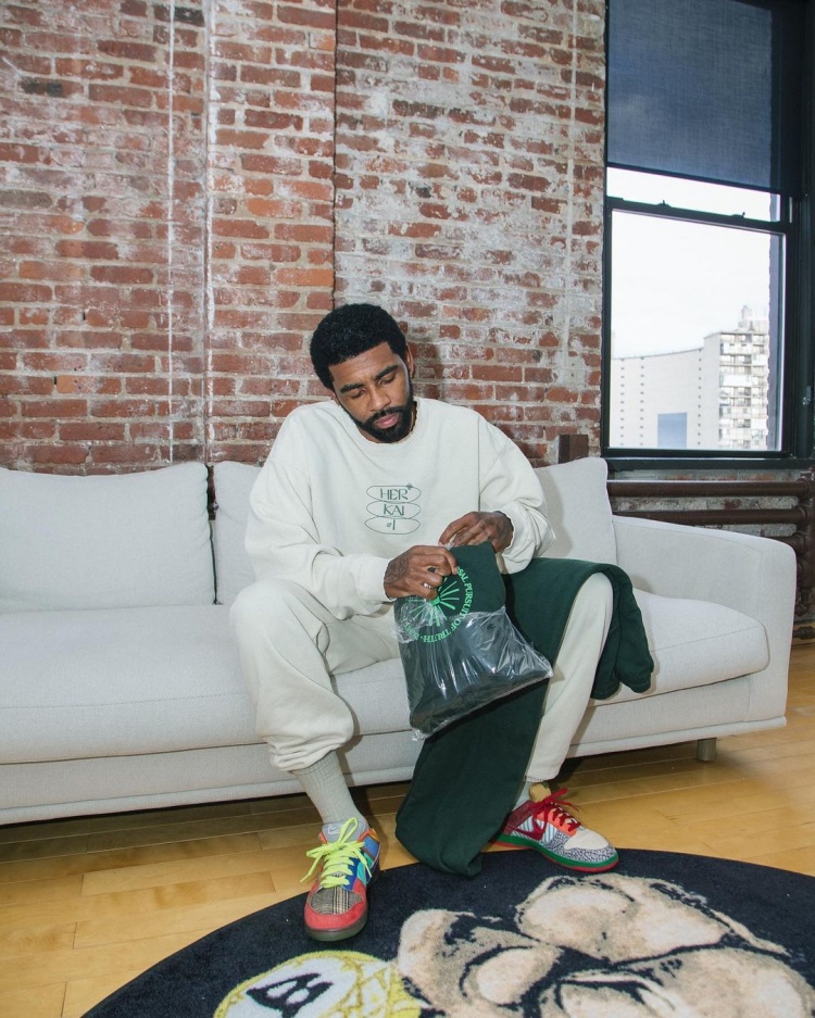 12周减量 12周减量