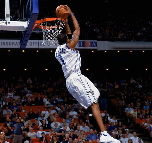 稳定得分点 稳定得分点