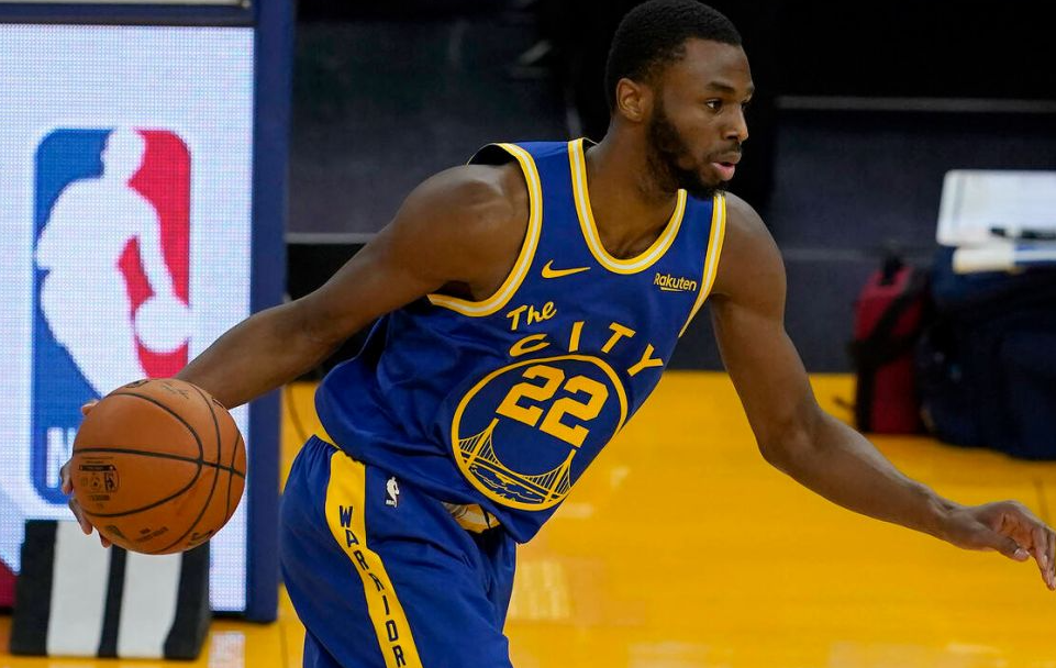 风险管理为 风险管理为