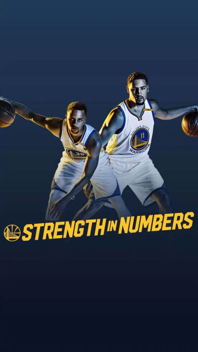 国人制作 国人制作