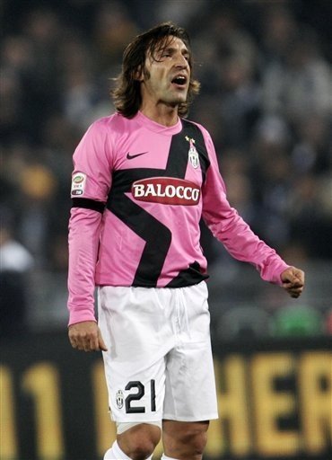 构成清晰的 构成清晰的