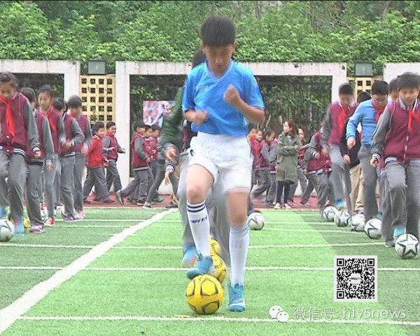 即体现出 即体现出